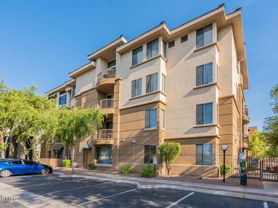 1701 E Colter St UNIT 391, Phoenix, AZ, 85016