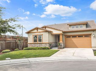 1933 Balsam Ct, Lathrop, CA 95330