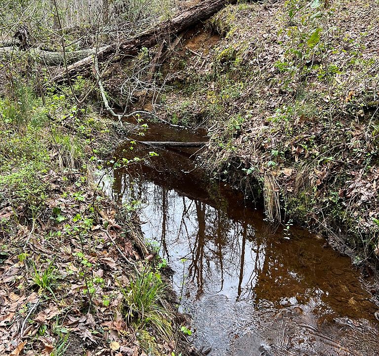 Cameron Rd, Cameron, SC 29030 MLS 156599 Zillow