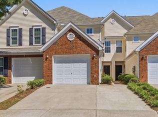 2607 Hamlet Green Dr, Raleigh, NC 27609