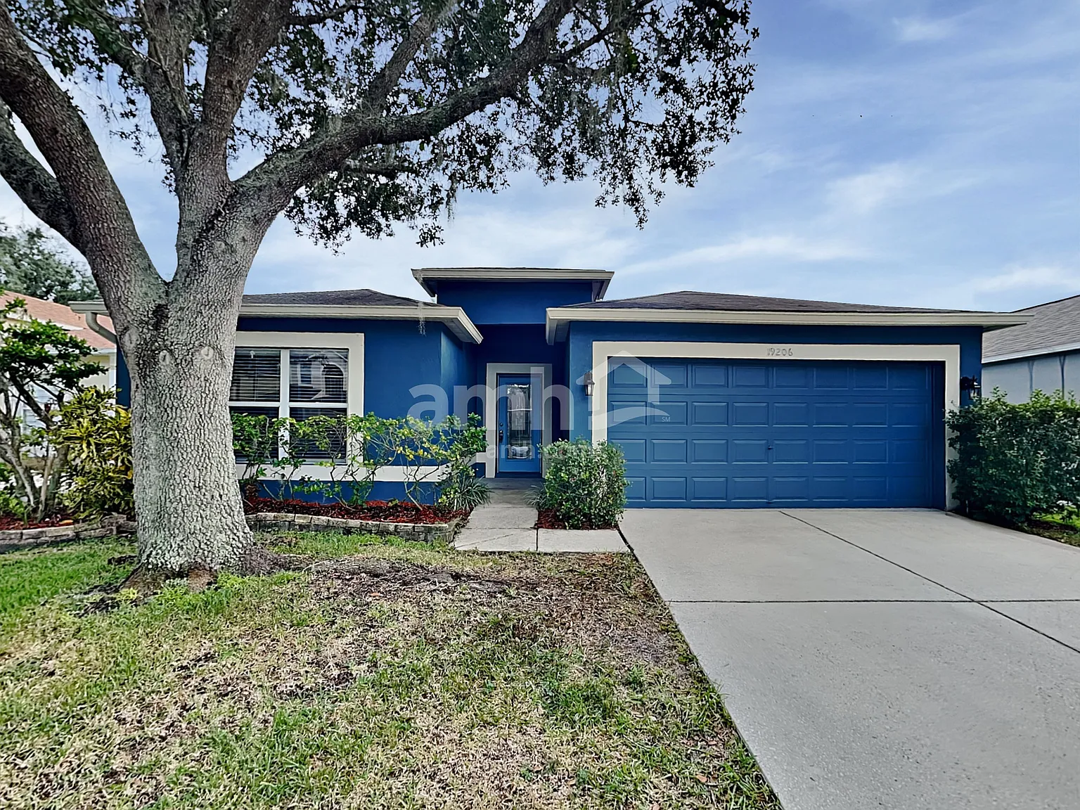 3 bed, 2.0 bath, 1874 sqft, $2,490 — Photo 1