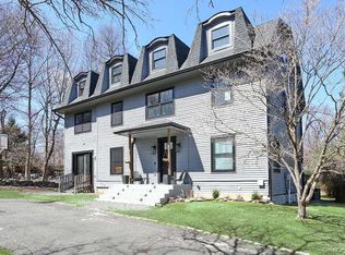 247 Cherry Lane #114, Suffern, NY 10901