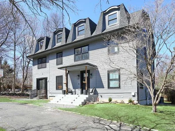 247 Cherry Lane #114, Suffern, NY 10901