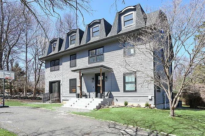 247 Cherry Lane #114 photo 1