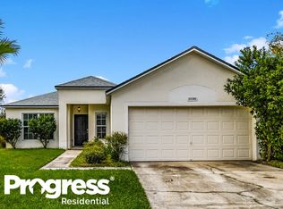 11181 Illford Dr, Jacksonville, FL 32246