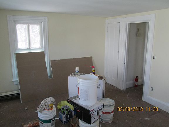 3rd image of 14 N Island Ave #2F