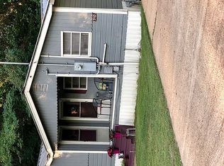 910 Jewel, Magnolia, AR 71753