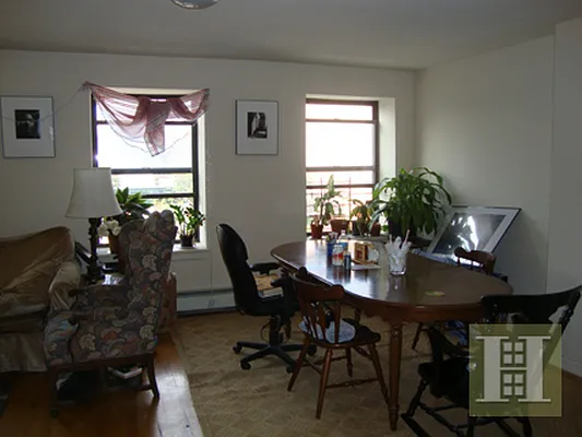 Rented by Halstead Real Estate | media 3