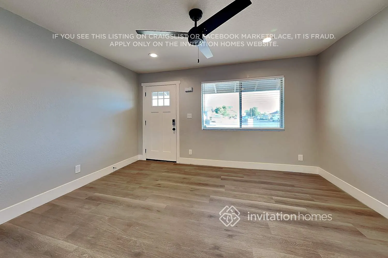 856 E 9Th Avenue Mesa, AZ 85204 — Photo 3