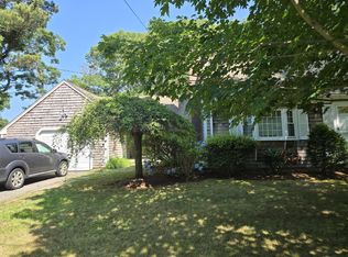 270 Old Strawberry Hill Rd, Hyannis, MA 02601