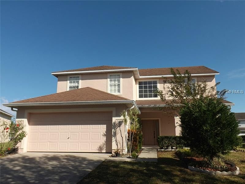 1st image of 4207 Lugano Ct