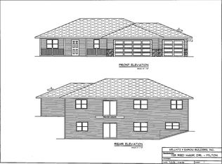 1128 Red Hawk Dr, Milton, WI 53563