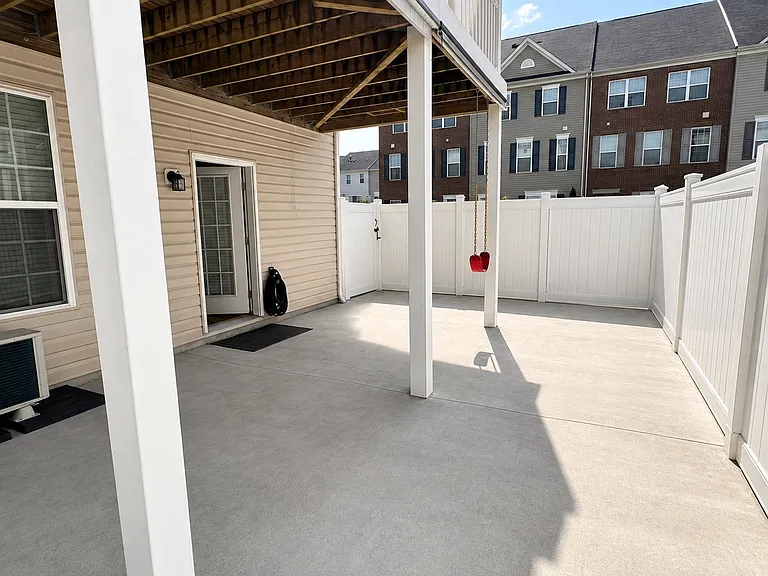 7960 John Galt Way — Photo 10