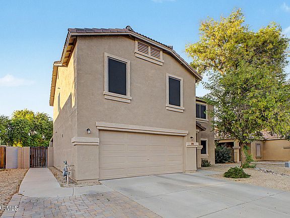 3rd image of 2064 E LIPIZZAN Drive
