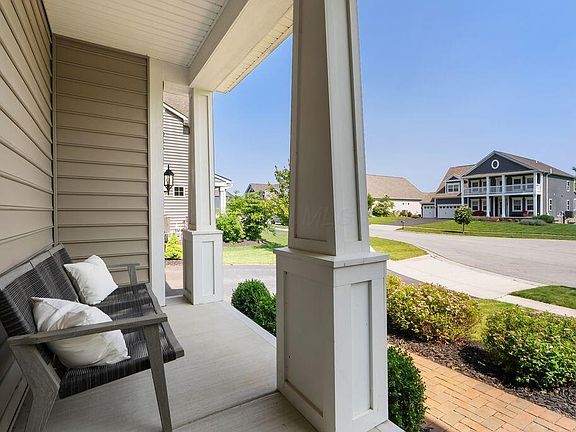 2nd image of 1211 McClish Ct