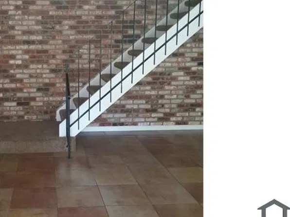 2116 Lemontree Way Unit 3, Antioch, CA 94509