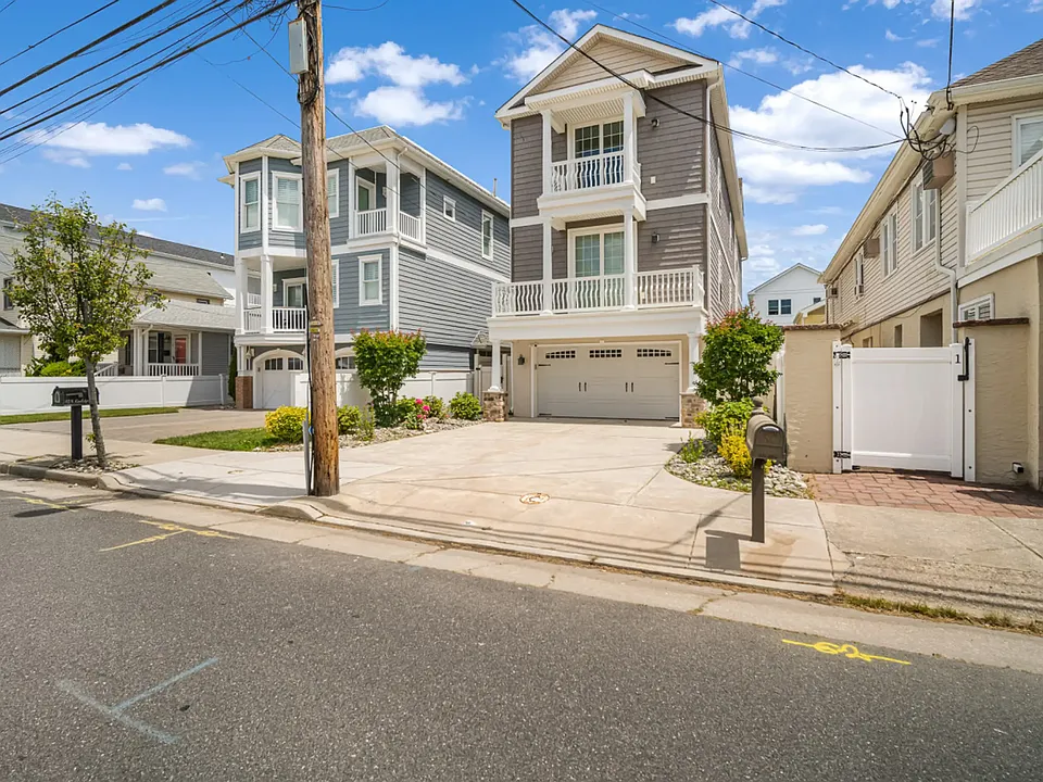 15 N Coolidge Ave