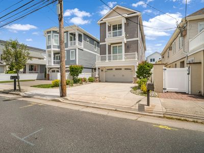 15 N Coolidge Ave, Margate, NJ, 08402