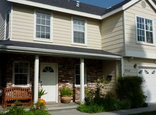 Adams St, Glendale, CA 91205