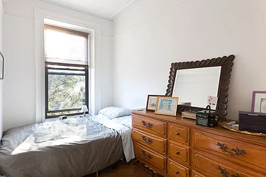 Rented by Berman Realty