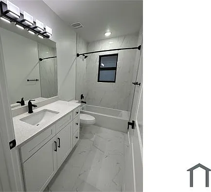 1775 Glenway Ct — Photo 10