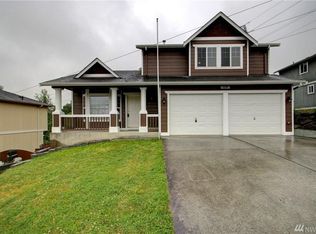 1247 Arrezo Dr, Sedro Woolley, WA 98284