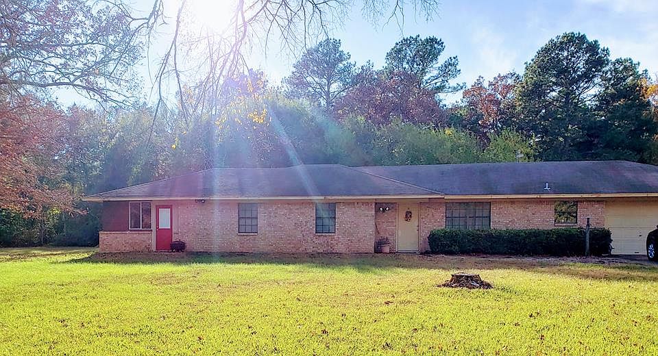 1st image of 351 An County Road 1121