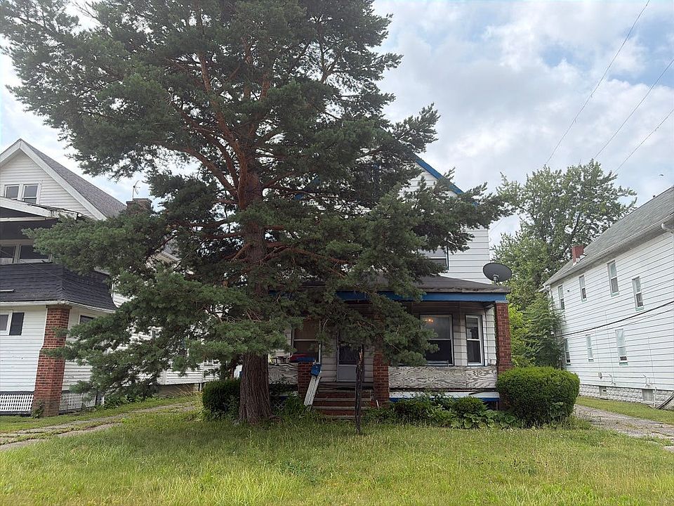 1st image of 13816 Harvard Ave