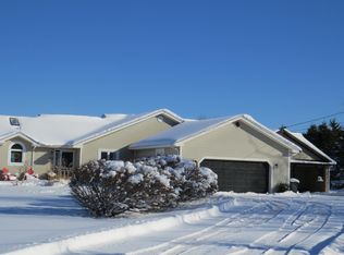 218 Richard Douglas Dr, Bedford Parish, PE C1B 3E4