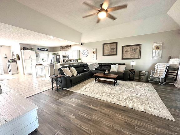 5th image of 13031 Balboa Dr