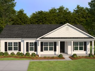 295 Rainbow Dr, Salley, SC 29137