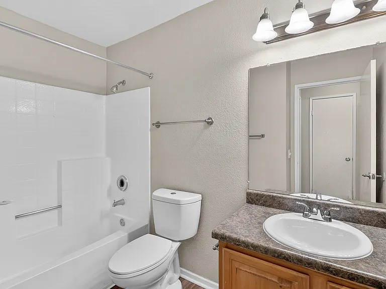 Barham Villas — Photo 57