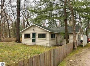 2031 Latham Rd, National City, MI 48748