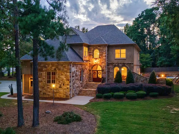 4305 Southern Pines Drive, Evans, GA 30809