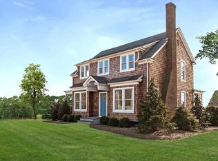 4250 Sound Ave, Mattituck, NY 11952