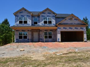 328 Foxchase Cir, North Augusta, SC 29860