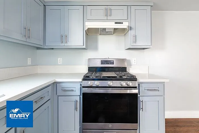814 Wilmington Blvd #816 — Photo 5