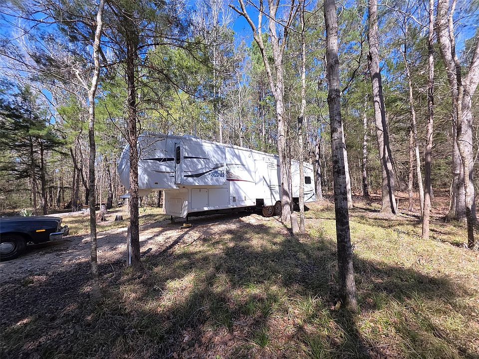 2nd image of 750 Morris Creek Rd Lot 86