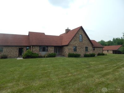 4425 Ross Rd, Tipp City, OH, 45371