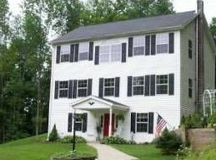 861 County Highway 7, Otego, NY 13825