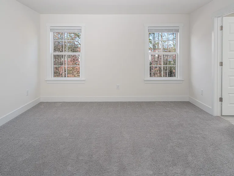 6808 Doddridge Ln — Photo 22