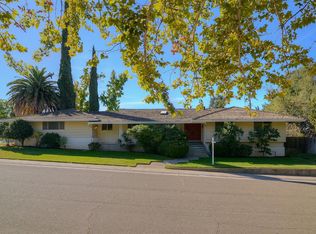 6306 Woodworth Ave, Carmichael, CA 95608