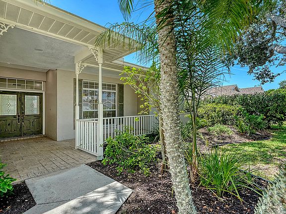 3rd image of 2558 Waterview Ct