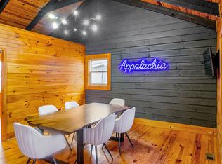 793 Breckenridge St, Stanton, KY 40380