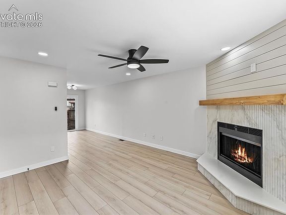 3rd image of 3176 Starlight Cir