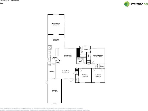 3rd image of this home
