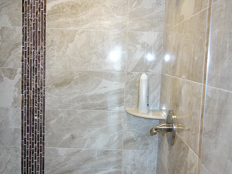 851 Bayway Blvd #905 — Photo 34