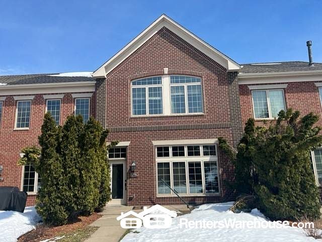 1st image of 11775 Vermillion St NE Unit G