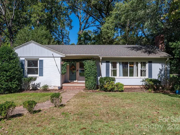 522 W 4th Ave, Gastonia, NC 28052