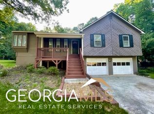 2992 Withers Way SW, Marietta, GA 30064